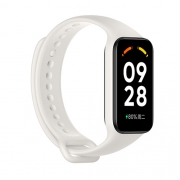 Xiaomi Redmi Smart Band 2 white