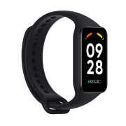 Xiaomi Redmi Smart Band 2 black