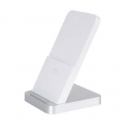 Беспроводное зарядное устройство Xiaomi 30W Wireless Charging Stand MDY-11-EG White