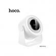 Вентилятор настольный Hoco HX66 desktop circulating fan white