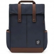 Рюкзак для ноутбука Xiaomi 90Fun College Leisure Backpack blue