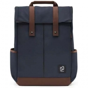 Рюкзак Xiaomi 90Fun College Leisure Backpack blue