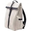 Рюкзак для ноутбука Xiaomi 90 Points Grinder Oxford Casual Backpack white