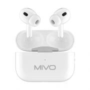 MIVO MT-11 PRO