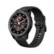 Умные часы Mibro Smart Watch X1 (XPAW005), Bluetooth 5.0 черные