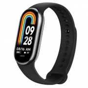 Смарт браслет Xiaomi Band 8  (M2239B1) black