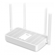 Redmi Router AX3000