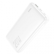 Hoco J87A 20000mAh white