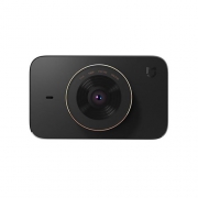 Видеорегистратор Xiaomi Mi Dash Cam 1S