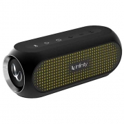 INFINITY Beta Wireless Portable Speaker 