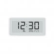 Метеостанция Xiaomi Mijia Temperature And Humidity Monitor Digital Clock white