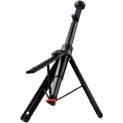 Мультипод Xiaomi Mi Zoom Floor Selfie Stick (XMBJZPG01YM)