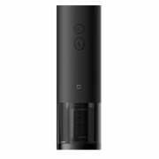 Электрический штопор Xiaomi Mijia Electric Wine Opener KGJ001T