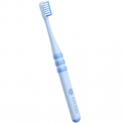 Зубная щетка детская Xiaomi Dr. Bei blue
