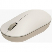 Мышь Xiaomi Mi Wireless Mouse Lite 2 XMWXSB02YM white