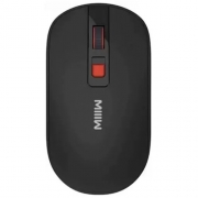 Xiaomi MIIIW wireless mouse lite MW23M21 Black