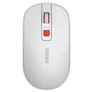 Мышь Xiaomi MIIIW MW23M21 White