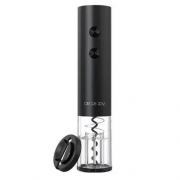 Электрический штопор Circle joy Black Knight Electric Wine Opener CJ-EKPQ10