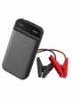 Пусковое зарядное устройство 70mai jump starter Midrive PS01