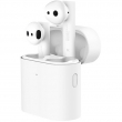 Беспроводные наушники Xiaomi AirDots Pro 2S (CN) White