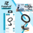 Держатель для телефона с поддержкой MagSafe FaizFull F50