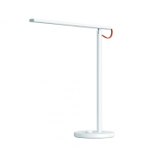 Настольная лампа светодиодная Xiaomi Mi LED Desk Lamp EU MJTD01SYL