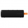 Колонка Xiaomi Sound Outdoor 30W Black MDZ-38-DB Global