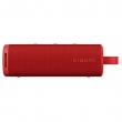 Колонка Xiaomi Sound Outdoor 30W Red MDZ-38-DB Global