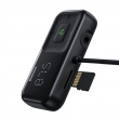 Baseus T typed S-16 wireless MP3 car charger