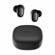 Беспроводные наушники Xiaomi Redmi Buds 6 Play Global, black