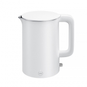 Чайник Xiaomi Mi Electric Kettle 1S (MJDSH03YM)