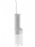 Ирригатор Xiaomi Mijia Electric Flusher MEO705, белый