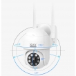 Xiaomi Xiaovv Outdoor Camera 2K(XVV-3630S-P1)