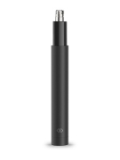 Триммер Xiaomi Nose Hair Trimmer HN1