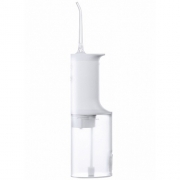 Ирригатор Xiaomi Mijia MEO701 Water Flosser Dental Oral Irrigator White