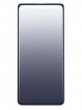 Внешний аккумулятор Xiaomi Ultra-Thin Power Bank 5000mAh (PB0520MI) Metallic