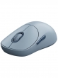 Двухканальная мышка XiaoMi Mi Wireless Mouse 3(XMWXSB03YM) Blue