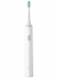 Электрическая зубная щетка Xiaomi Mijia T300 Electric Toothbrush