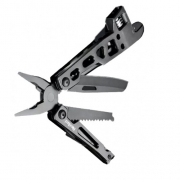 Мультитул Xiaomi NexTool Multi-function Wrench Knife NE20145