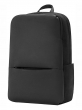 Рюкзак Xiaomi Classic Business Backpack 2, черный, полиэстер