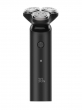 Электробритва Xiaomi Mijia Electric Shaver S500 черная