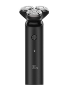 Электробритва Xiaomi Mijia Electric Shaver S500 Black