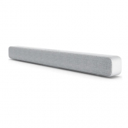 Xiaomi Mi TV Bar Speaker White MDZ27DA