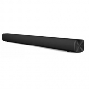 Xiaomi Redmi TV Soundbar Black MDZ-34-DA