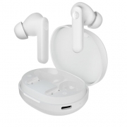 Xiaomi Haylou Moripods ANC white