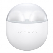 Xiaomi Haylou X1 Neo white