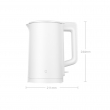 Электрический чайник Xiaomi Mijia Electric Kettle N1 1.5L (MJDSH05YM)