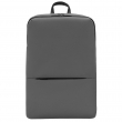 Рюкзак Xiaomi Classic Business Backpack 2 Dark Gray, водоотталкивающее покрытие
