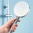 Лейка для душа Xiaomi Booster Hand Shower (MJZYSCHS01DB)