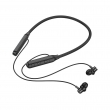 Наушники Hoco ES74 Refinado neck-mounted BT earphones Black